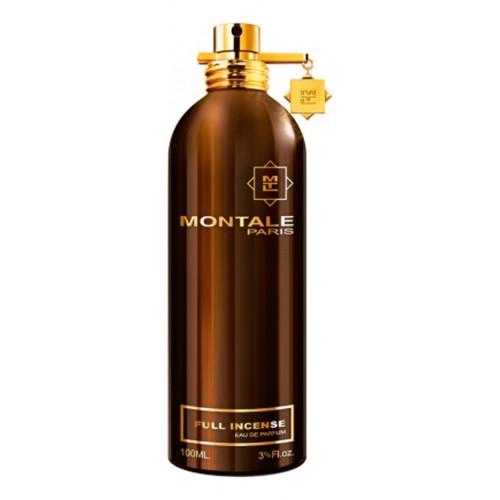 Montale Full Incense