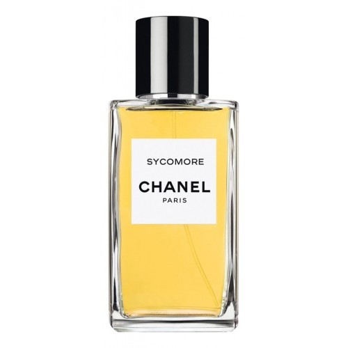 Chanel Les Exclusifs de  Sycomore Eau De Parfum