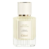 Chloe Atelier Des Fleurs Vanilla Planifolia