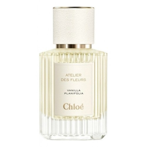 Chloe Atelier Des Fleurs Vanilla Planifolia