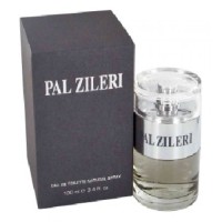 Pal Zileri
