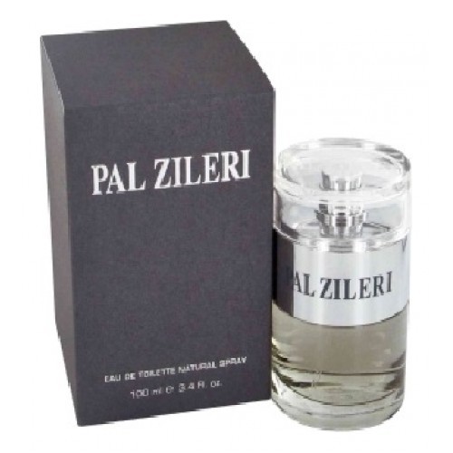 Pal Zileri