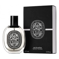 Diptyque Eau De Minthe