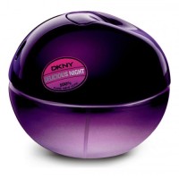 Donna Karan DKNY Be Delicious Night