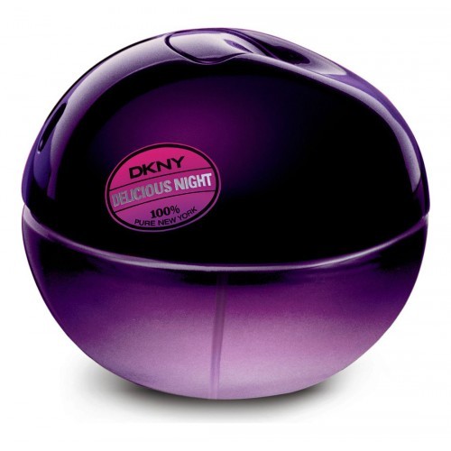 Donna Karan DKNY Be Delicious Night