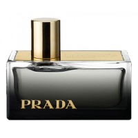 Prada L'eau Ambree
