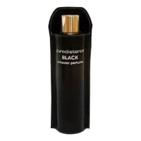 Puredistance Black