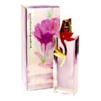 Ella Mikao Yujin Bouquet Purple