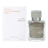 Francis Kurkdjian Masculin Pluriel