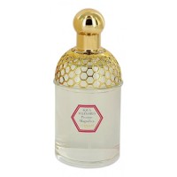 Guerlain Aqua Allegoria Pivoine Magnifica