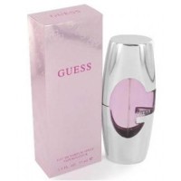 Guess