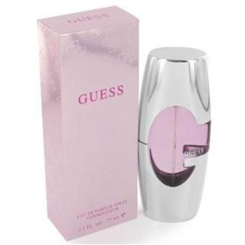 Guess
