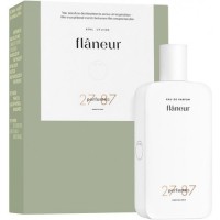 27 87 Perfumes 27 87 Flaneur
