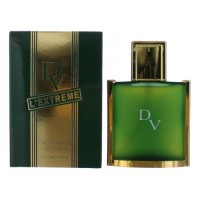 Houbigant Duc De Vervins L'extreme
