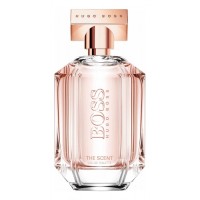 Hugo Boss Boss The Scent For Her Eau De Toilette