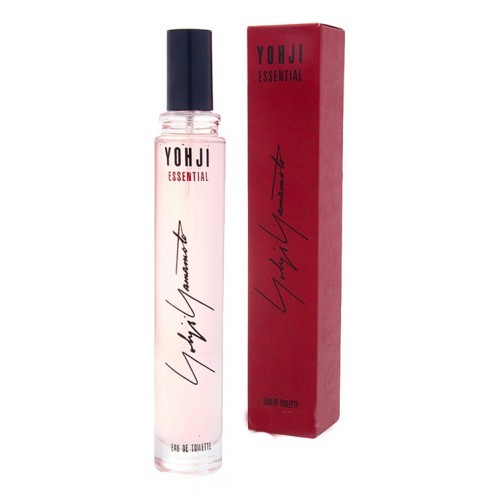 Yohji  Yamamoto Yohji Essential 2013