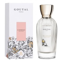 Annick Goutal Le Chevrefeuille