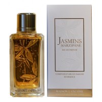 Lancome Jasmins Marzipane