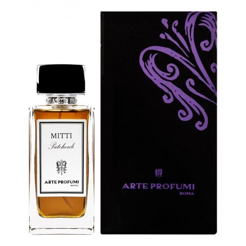 Arte Profumi Mitti
