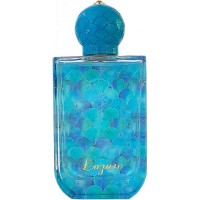 Lazure Perfumes Lazure