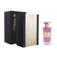 Aurora Scents Senora III