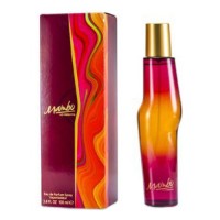 Liz Claiborne Mambo For Woman