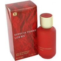 Loewe Esencia Femme