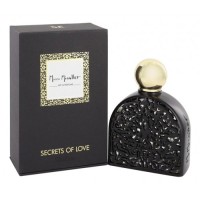 M. Micallef Secrets Of Love Delice