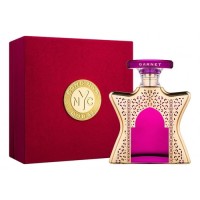Bond No 9 Bond №9 Dubai Garnet