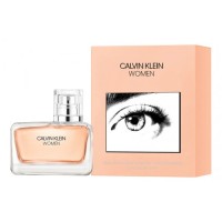 Calvin Klein Women Eau De Parfum Intense