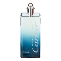 Cartier Declaration Essence