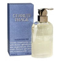 Cerruti Image Men