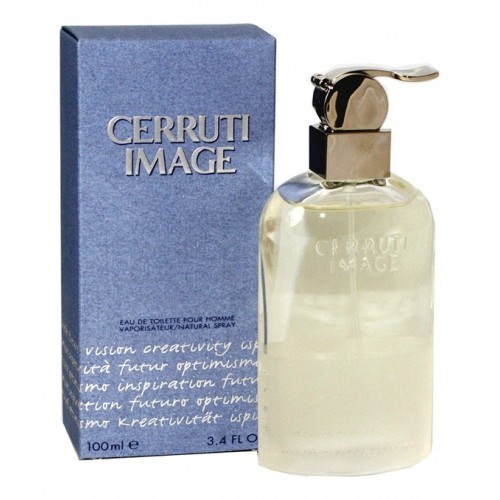 Cerruti Image Men