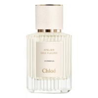 Chloe Atelier Des Fleurs Verbena