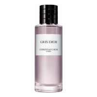 Christian Dior The Collection Couturier Parfumeur Gris Dior