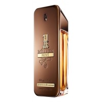 Paco Rabanne 1 Million Prive