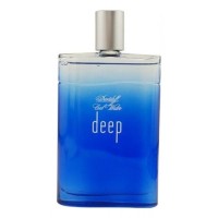 Davidoff Cool Water Deep