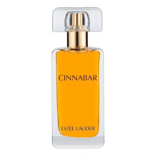 Estee Lauder Cinnabar