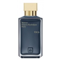 Francis Kurkdjian Oud