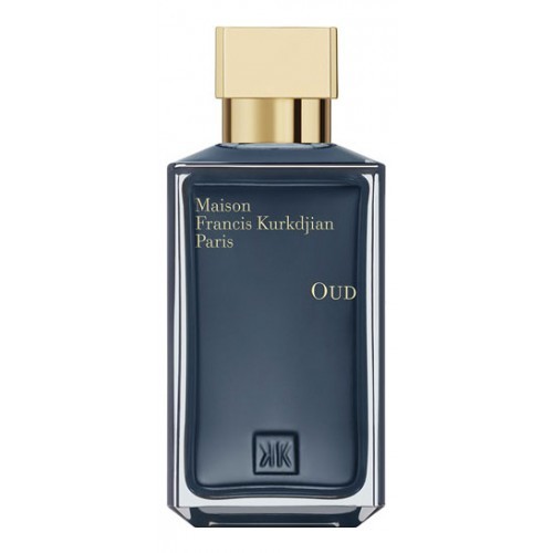 Francis Kurkdjian Oud