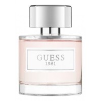 Guess 1981