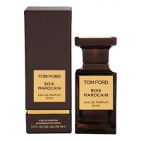 Tom Ford Bois Marocain