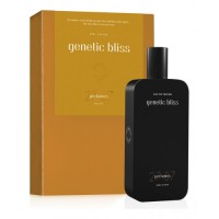 27 87 Perfumes 27 87 Genetic Bliss