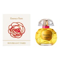 Houbigant Essence Rare 2018