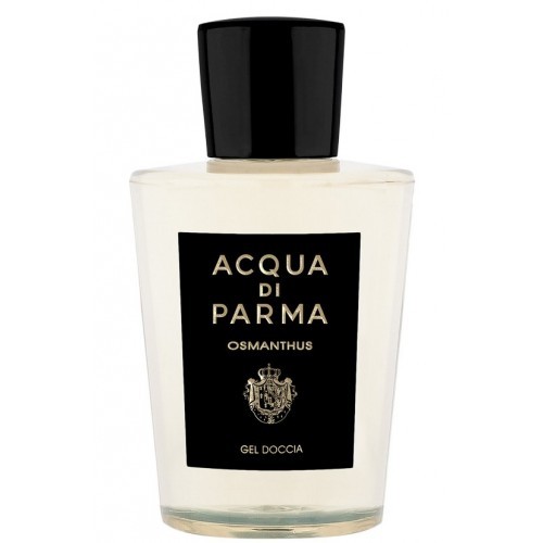 Acqua di Parma Osmanthus