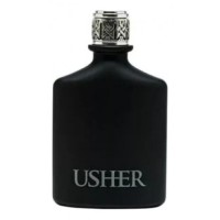 Usher He