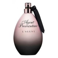 Agent Provocateur L'Agent