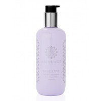 Amouage Blossom Love