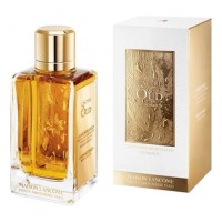 Lancome L’Autre Oud