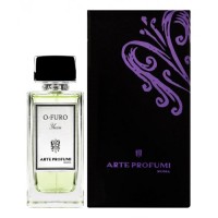 Arte Profumi O-Furo
